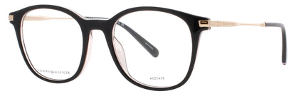 Tommy Hilfiger Th-2050 Eyeglasses by ModaFrames