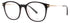 Tommy Hilfiger Th-2050 Eyeglasses by ModaFrames