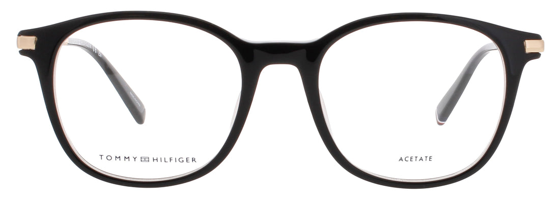 Tommy Hilfiger Th-2050 Eyeglasses by ModaFrames