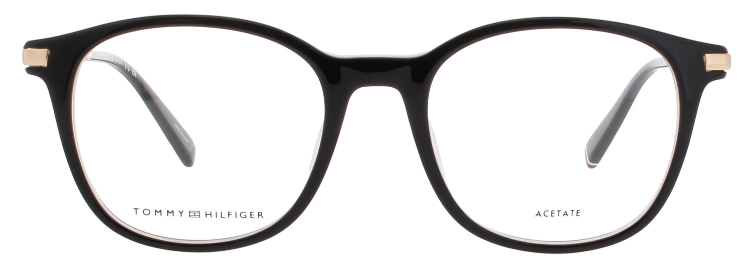 Tommy Hilfiger Th-2050 Eyeglasses by ModaFrames