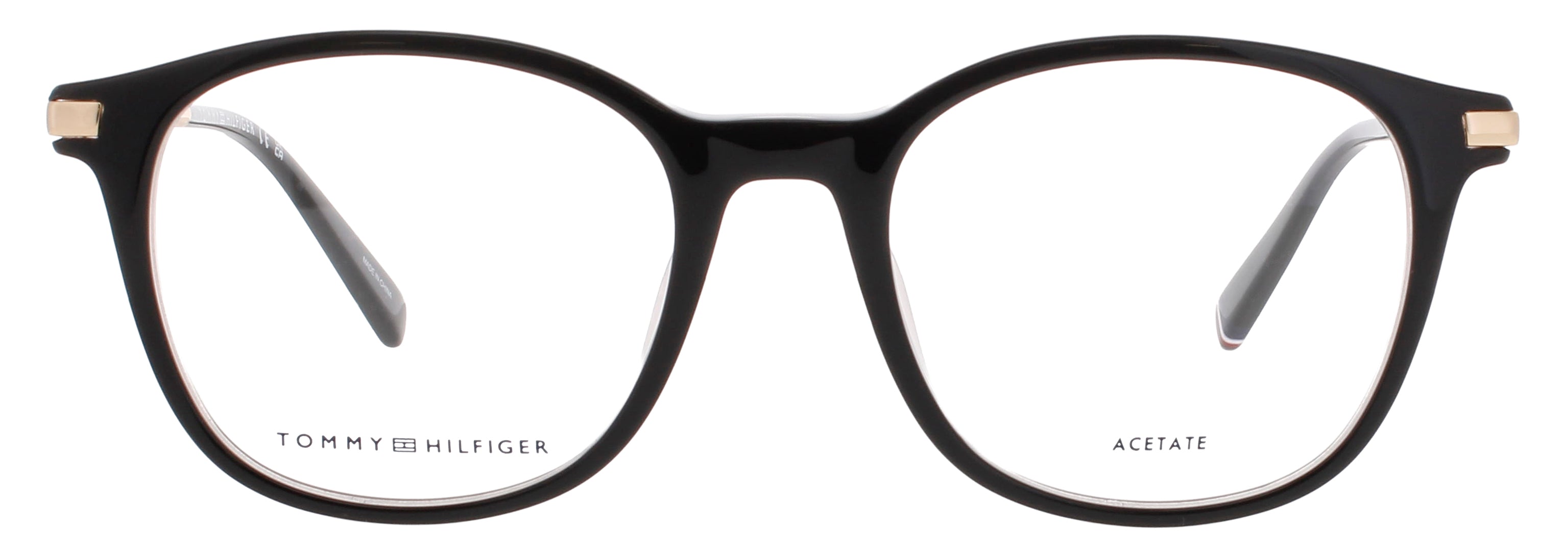 Tommy Hilfiger Th-2050 Eyeglasses by ModaFrames