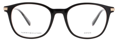 Tommy Hilfiger Th-2050 Eyeglasses by ModaFrames