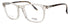 Elasta E-8002 Eyeglasses by ModaFrames