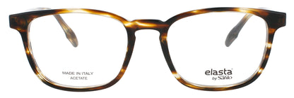 Elasta E-8002 Eyeglasses by ModaFrames