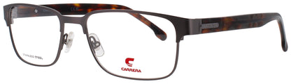 Carrera 8891 Eyeglasses by ModaFrames