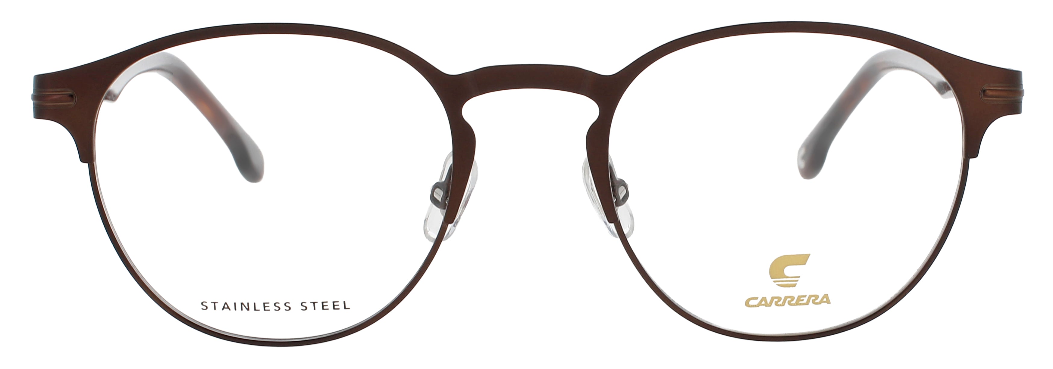 Carrera 322 Eyeglasses by ModaFrames