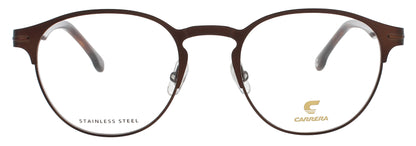 Carrera 322 Eyeglasses by ModaFrames