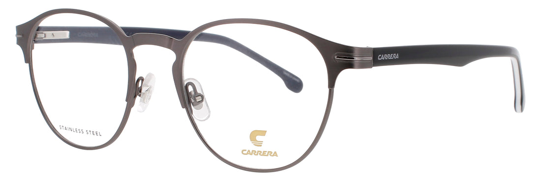 Carrera 322 Eyeglasses by ModaFrames