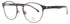 Carrera 322 Eyeglasses by ModaFrames