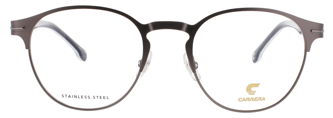 Carrera 322 Eyeglasses by ModaFrames