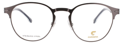 Carrera 322 Eyeglasses by ModaFrames