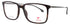 Carrera 8897 Eyeglasses by ModaFrames