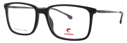 Carrera 8897 Eyeglasses