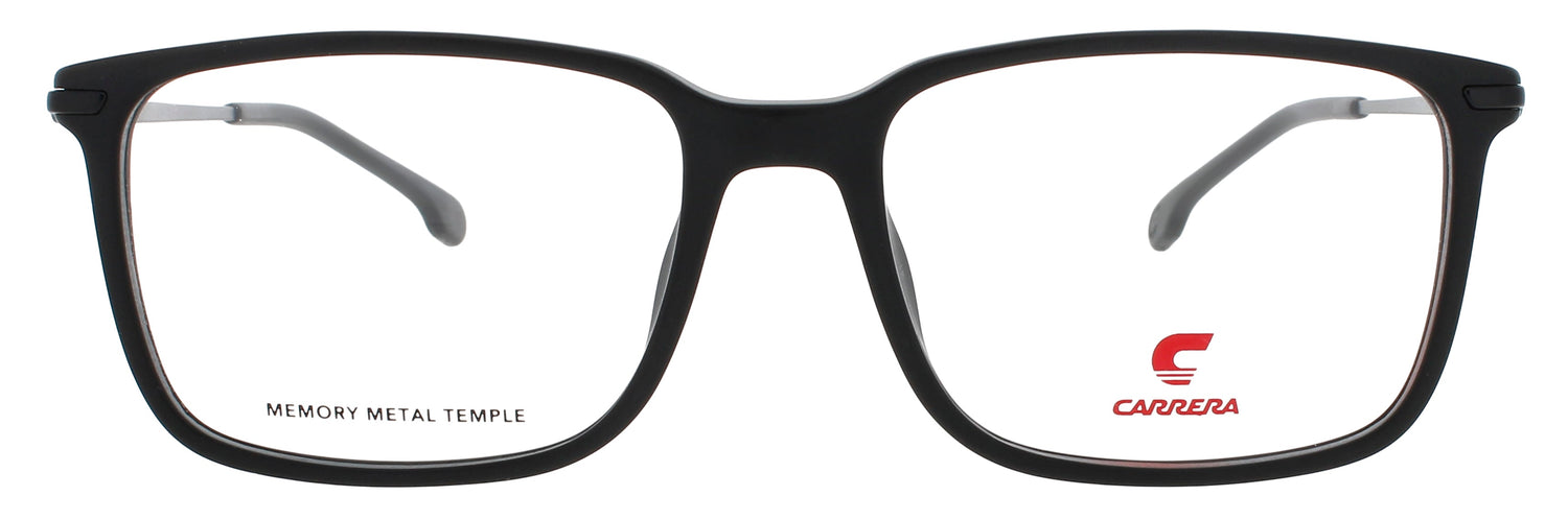 Carrera 8897 Eyeglasses