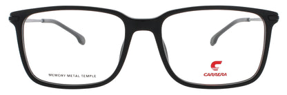 Carrera 8897 Eyeglasses