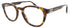 Marc Jacobs Marc 721 Eyeglasses by ModaFrames