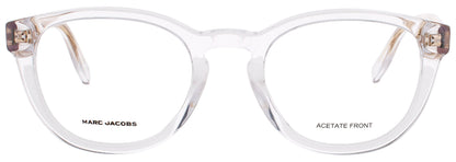 Marc Jacobs Marc 721 Eyeglasses by ModaFrames
