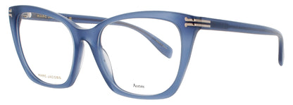 Marc Jacobs Mj-1096 Eyeglasses by ModaFrames