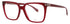 Marc Jacobs Mj-1097 Eyeglasses by ModaFrames