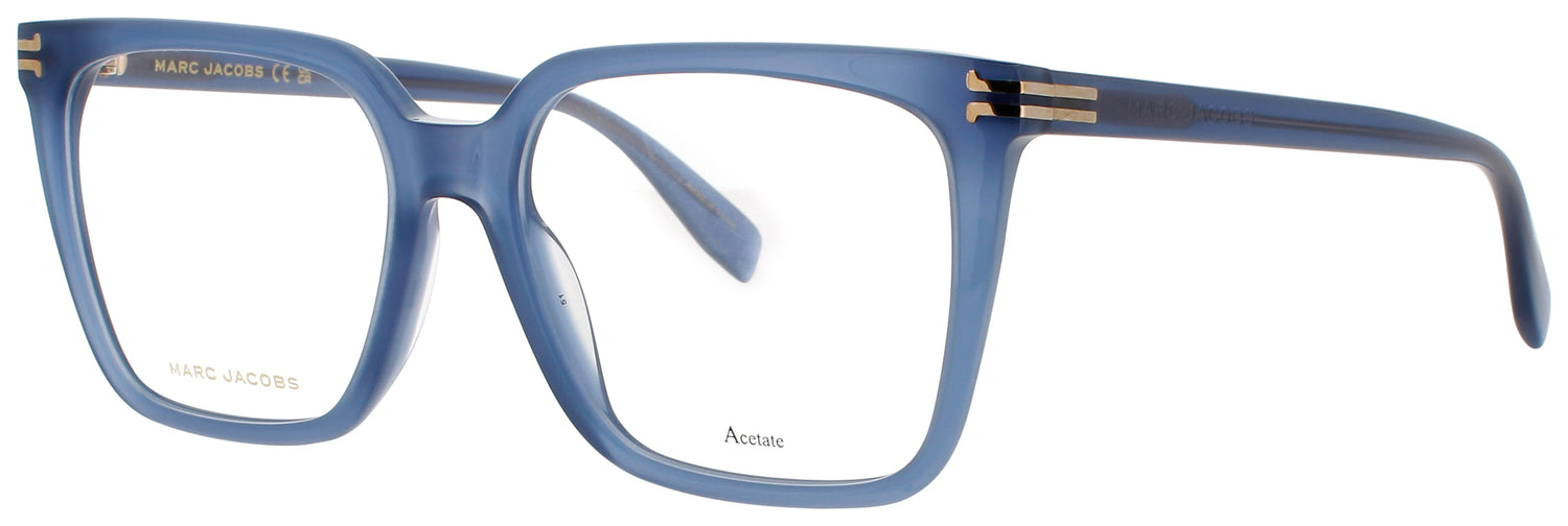 Marc Jacobs Marc-1097 Eyeglasses by ModaFrames