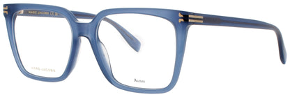 Marc Jacobs Marc-1097 Eyeglasses by ModaFrames