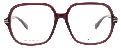 Marc Jacobs Mj-1098 Eyeglasses by ModaFrames