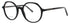 Marc Jacobs Marc 710 Eyeglasses by ModaFrames