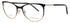 Marc Jacobs Marc 708 Eyeglasses by ModaFrames