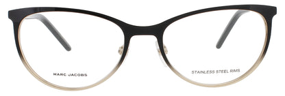 Marc Jacobs Marc 708 Eyeglasses by ModaFrames