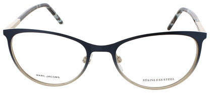 Marc Jacobs Marc 708 Eyeglasses by ModaFrames