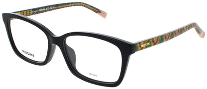 Missoni Mis 0150/G Eyeglasses by ModaFrames