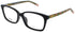 Missoni Mis 0150/G Eyeglasses by ModaFrames