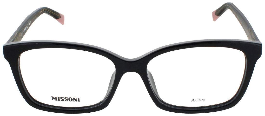 Missoni Mis 0150/G Eyeglasses by ModaFrames