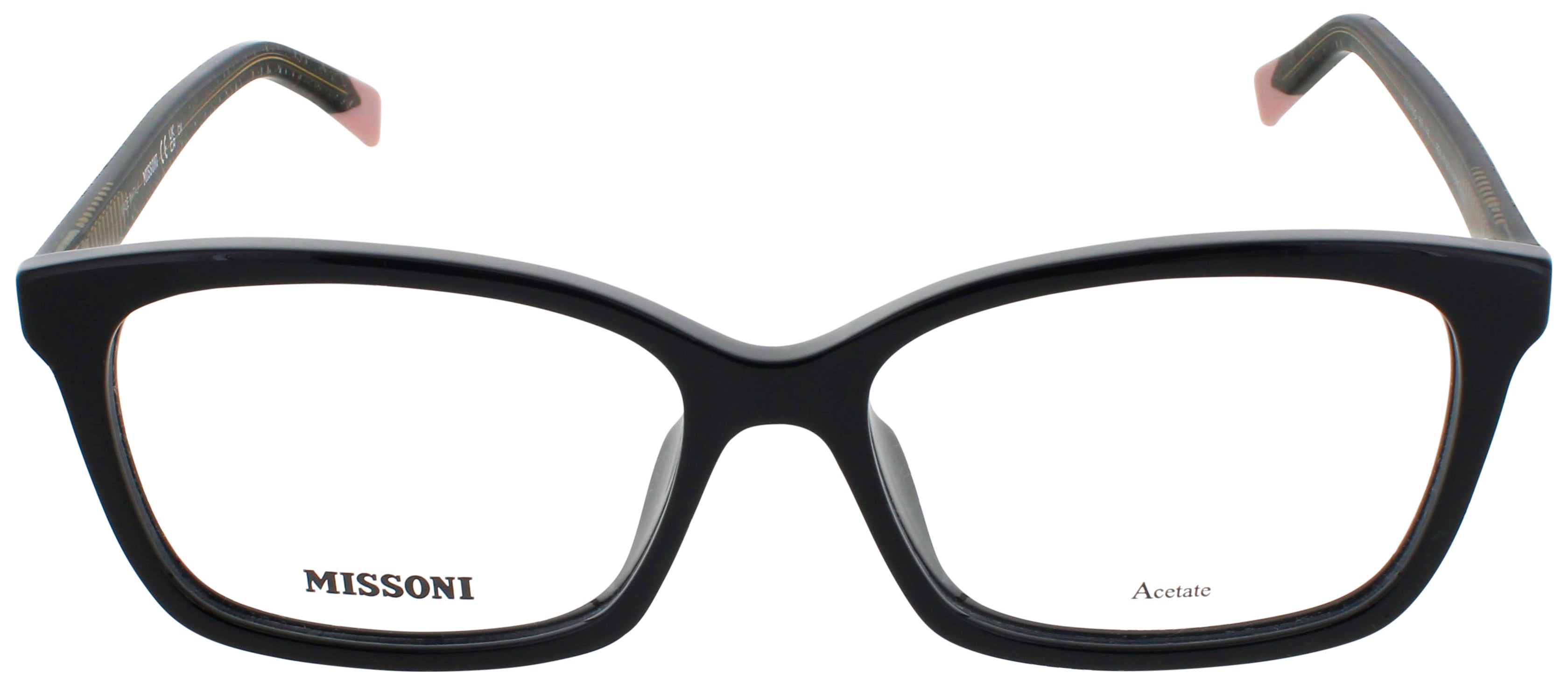 Missoni Mis 0150/G Eyeglasses by ModaFrames