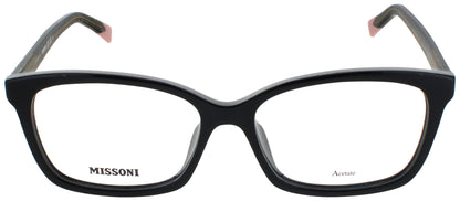 Missoni Mis 0150/G Eyeglasses by ModaFrames