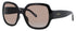 Fossil Fos 3151/G/S Sunglasses by ModaFrames