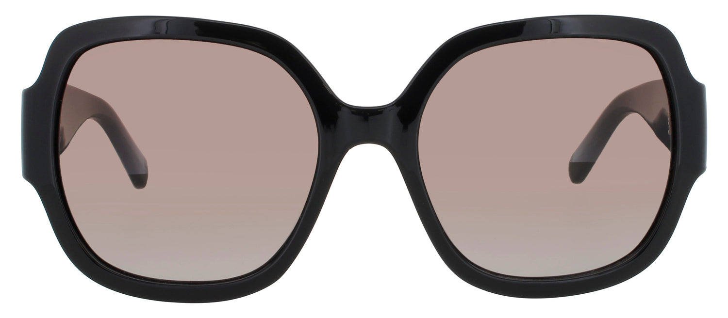 Fossil Fos 3151/G/S Sunglasses by ModaFrames