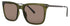 Fossil Fos 3152/G/S Sunglasses by ModaFrames