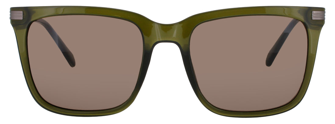 Fossil Fos 3152/G/S Sunglasses by ModaFrames