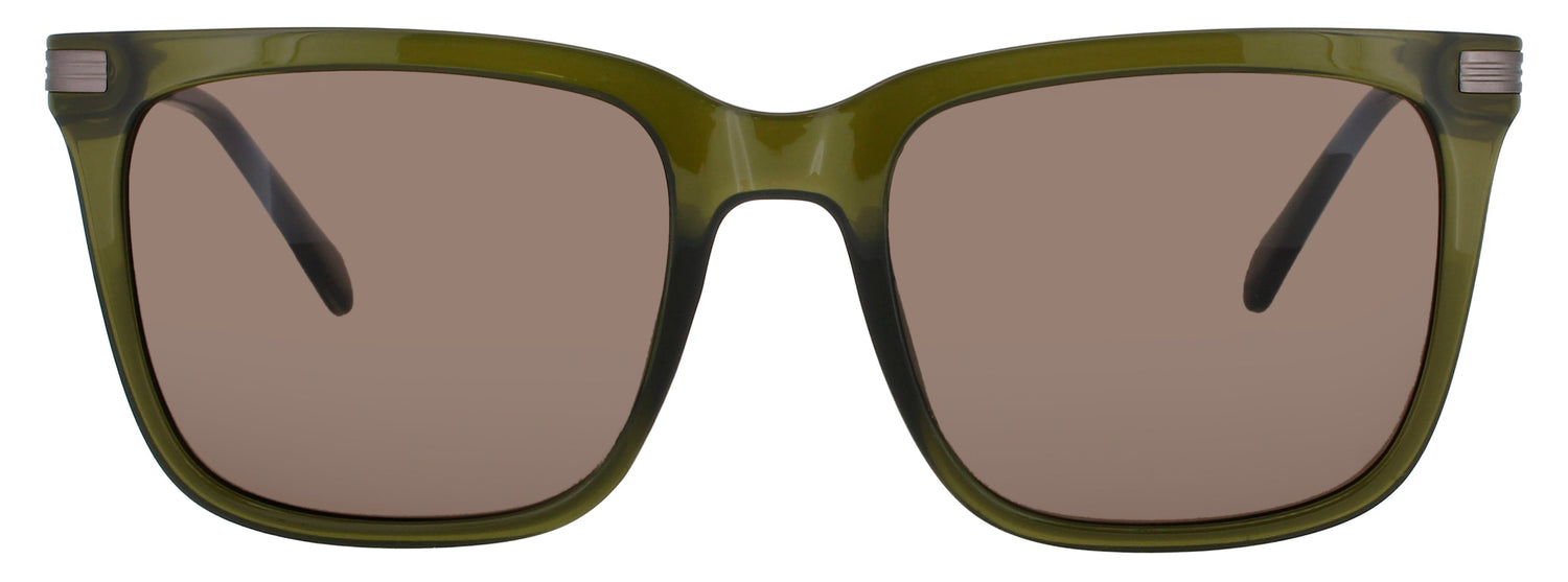 Fossil Fos 3152/G/S Sunglasses by ModaFrames