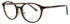 Marc Jacobs Marc 711/F Eyeglasses by ModaFrames