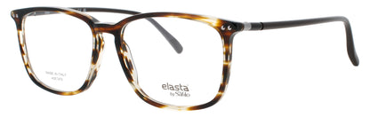 Elasta E-8004 Eyeglasses by ModaFrames