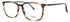 Elasta E-8004 Eyeglasses by ModaFrames