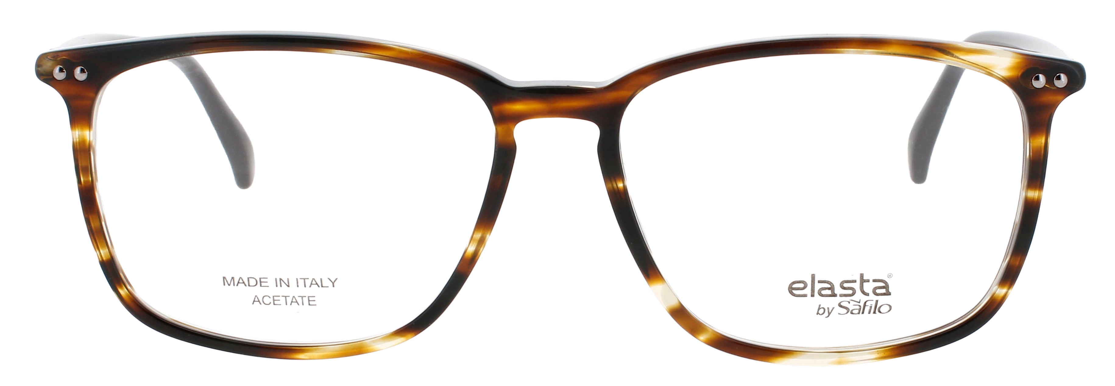 Elasta E-8004 Eyeglasses by ModaFrames