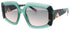 Missoni Mis 0152/S Sunglasses by ModaFrames