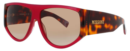 Missoni Mis-0165/S Sunglasses by ModaFrames