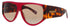 Missoni Mis-0165/S Sunglasses by ModaFrames