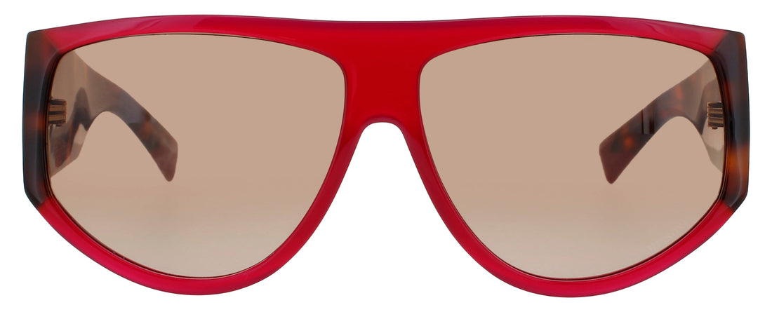 Missoni Mis-0165/S Sunglasses by ModaFrames