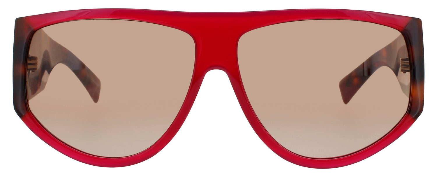 Missoni Mis-0165/S Sunglasses by ModaFrames