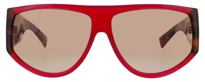 Missoni Mis-0165/S Sunglasses by ModaFrames
